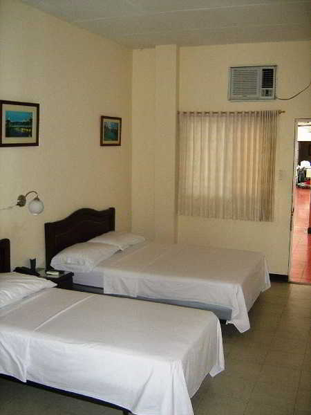 Hotel Royal Plaza Florencia  Exterior photo
