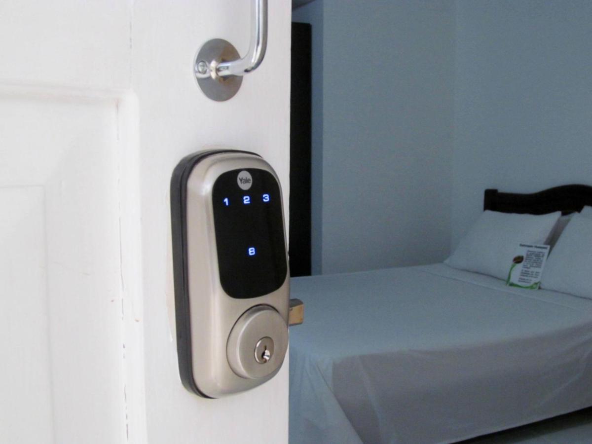 Hotel Royal Plaza Florencia  Room photo