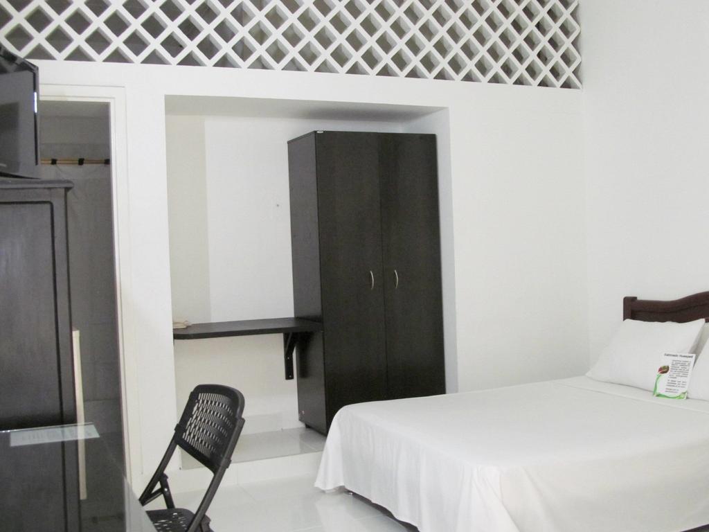 Hotel Royal Plaza Florencia  Exterior photo