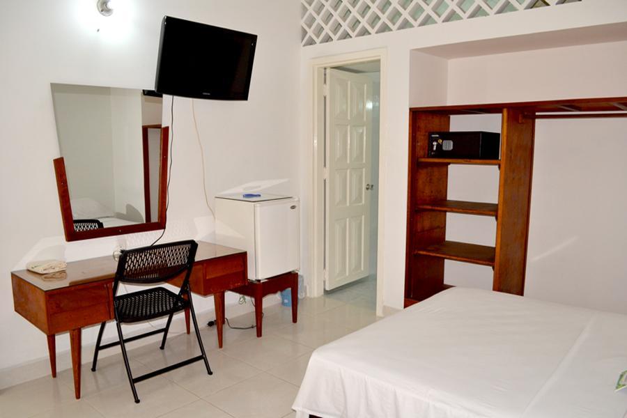 Hotel Royal Plaza Florencia  Exterior photo